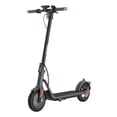 thumbnail image 1 of Scooter Eléctrico NAVEE V40i Velocidad 25km/h Distancia 40km Plegable Patín para Adulto, 1 of 8