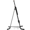 thumbnail image 2 of Adjustable Vertical Climber: Full-Body Workout, Foldable, LCD Display, 2 of 3
