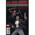 thumbnail image 2 of Deadpool Classic Vol. 22: Murder Most Fowl (Paperback), 2 of 2
