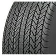 thumbnail image 3 of Pro-Trac Performance Tires 72150 Street Pro Tire, 375/60-15, 3 of 4