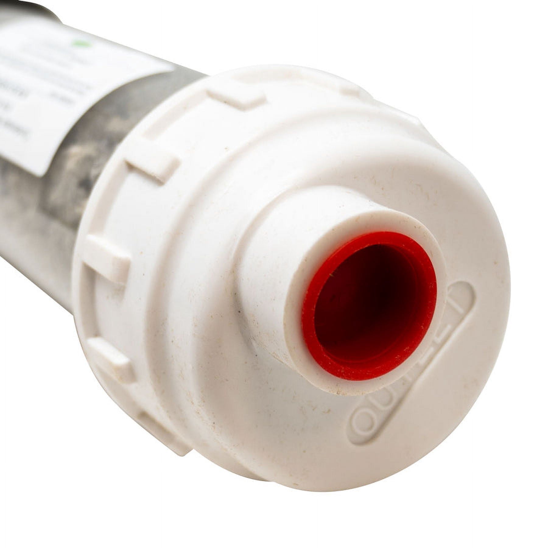 Pentair 475612 Condensate Neutralizr Kit for ETI 400 Heater