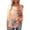 Multicolor, variant on My Orders Cute Summer Tops for Women, Plus Size Blouses for Women 2X Workout Shirts Women Pack Women Tank Tops Loose Crop My Orders Placed Recently By Me My Account