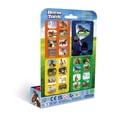 thumbnail image 2 of Linterna y proyector Brainstorm TOYS Horse con 24 imágenes, 2 of 7