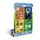 thumbnail image 2 of Linterna y proyector Brainstorm TOYS Horse con 24 imágenes, 2 of 7
