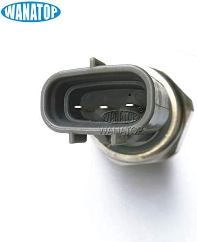 New Oil Pressure Sensor 89448-51010 8944851010 499000-7151 For Toyota RAV4 Echo Yaris Scion xA Lexus IS300 GS300