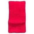 thumbnail image 3 of 5 Pcs Manchons de Peinture Diamant Nylon Stylo de Forage Broderie Outil de Protection de Dessin, Rouge Rose, 3 of 6