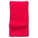 thumbnail image 1 of Bearachild Herramienta de protección para dedos, pintura de diamante, antiartritis, medidas de protección deportiva, 5 uds. Decoración del hogar Rojo, 1 of 6