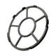 thumbnail image 5 of Anillos de soporte para Wok de hierro fundido, soporte para olla de leche, cocina de Gas, anillos de soporte para Wok para cocina, sartenes, cocina de, 5 of 10