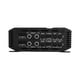 thumbnail image 5 of Amplificador Cerwin Vega CVP2400.4 4 Canales Clase D 2400W, 5 of 9