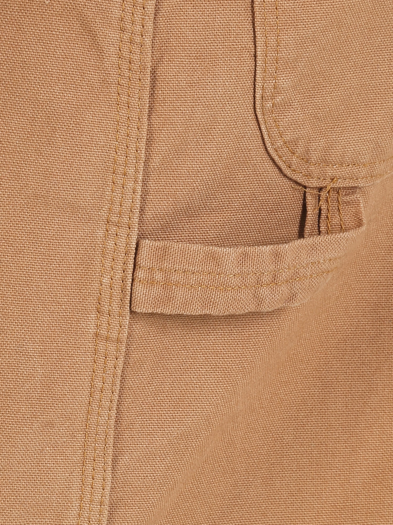 rustler canvas carpenter jeans