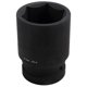 thumbnail image 2 of Industrial Wind Cannon Sleeve Heavy Pneumatic 1 Inch Large Sleeve Reinforced and Thickened Labor-Sav, 2 of 5