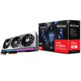 thumbnail image 1 of Tarjeta de Video SAPPHIRE Radeon RX 7900 XTX Vapor-X 24GB GDDR6 11322-01-40G, 1 of 5