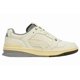 thumbnail image 4 of ASICS EX89 x Ballaholic Low Cream 1201A837-100 Men's Size, 4 of 6