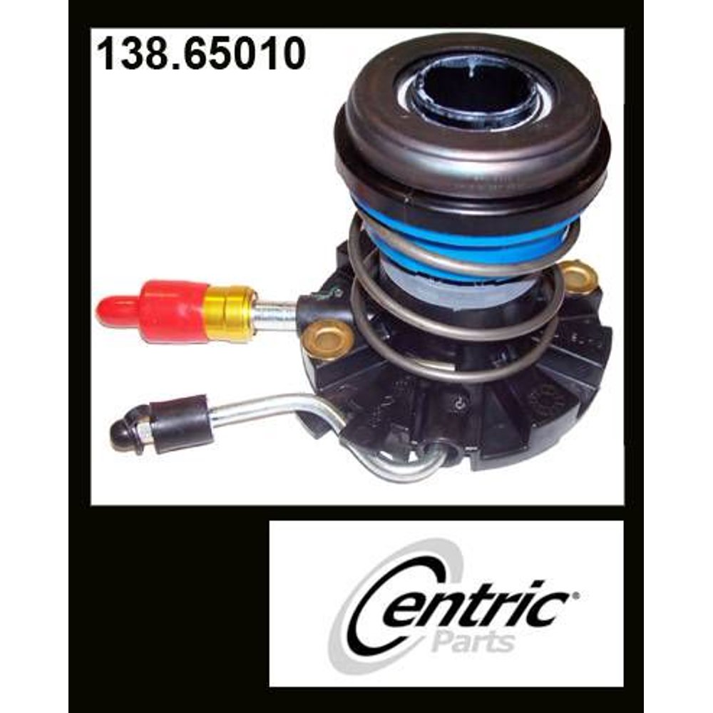 OE Replacement for 19942007 Mazda B3000 Clutch Slave Cylinder (Base