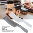 thumbnail image 4 of Combatado Plano Combar Barber Corte de Cabello Pelo Cabello, 4 of 7
