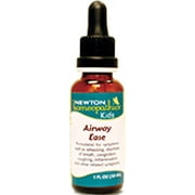 Kids Airway Ease 1 OZ