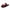 Red, variant on Anuirheih Fashion Sandals Flowers Flat Slippers Ladies Wear Shoes Outside Sandals Women Clearance(Black)