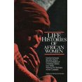 thumbnail image 2 of Life Histories of African Women (Paperback), 2 of 4