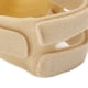 thumbnail image 2 of M Buder Soporte para Pulgar CMC Estabilizador de Articulación Férula Beige S, 2 of 5