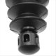 thumbnail image 5 of Clutch Assembly Clutch Master Cylinder Automotive for Suzuki, 5 of 5