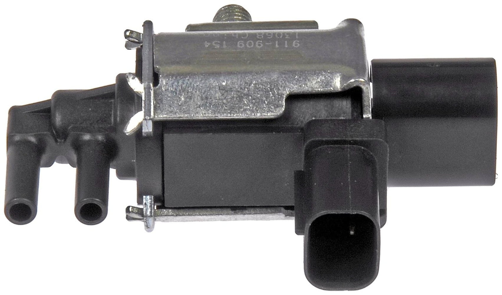 Engine Intake Manifold Runner Control Valve