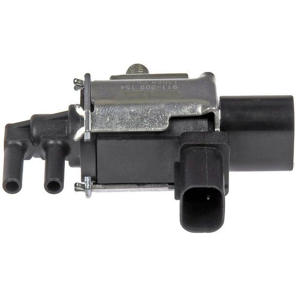 Engine Intake Manifold Runner Control Valve