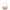 Pink, variant on Kedshhgu Clearance Simply Women Fashion Bag Lightweight Strap Messenger Shoulder Bag Crossbody Purse Bag