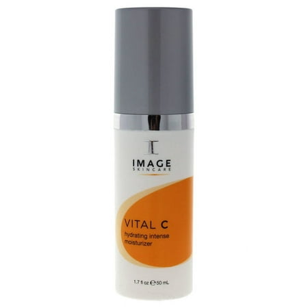 Image Vital C Hydrating Intense Moisturizer 1.7 oz