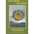 thumbnail image 1 of Pre-Owned Sunflower Splendor : Three Thousand Years of Chinese Poetry (Hardcover) 9780253355805, 1 of 1