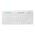 thumbnail image 2 of Samsung EJ-B3400UBEGUS Tab Smart Keyboard, Black, 2 of 7