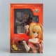 thumbnail image 1 of Albornoz Fate/Extra Last Encore Nero Claudius Ver Sexy Nude Girl modelo de PVC Anime figura de acción Hentai juguetes para adultos muñeca regalos 18cm Fivean unisex, 1 of 2
