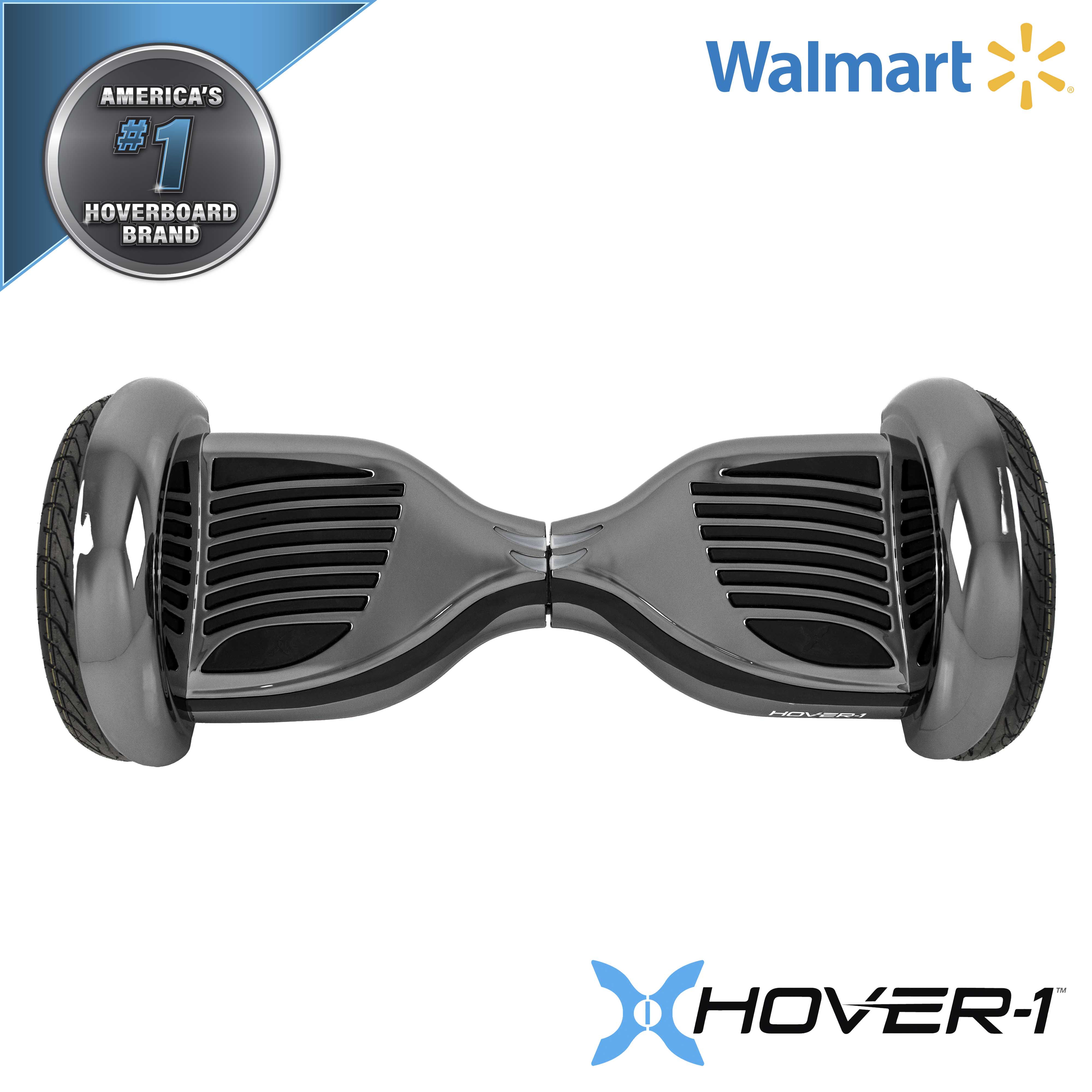 hover 1 titan hoverboard