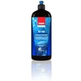 thumbnail image 1 of Compuesto abrasivo RUPES Marine XC-100 Extra Cut, 1 kg, 1 of 1
