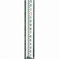 thumbnail image 2 of CST/berger 06-816 16 ft. Aluminum Telescoping Level Rod (Measurable in 10ths), 2 of 2