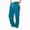 P58-Light Blue, variant on 15-16T Tween Boys Fall Winter Fleece Straight Sweatpants Drawstring Waist Open Bottom Joggers Side Pockets Kids School Outdoor Sports Pants Size 5-16 Years,Yellow