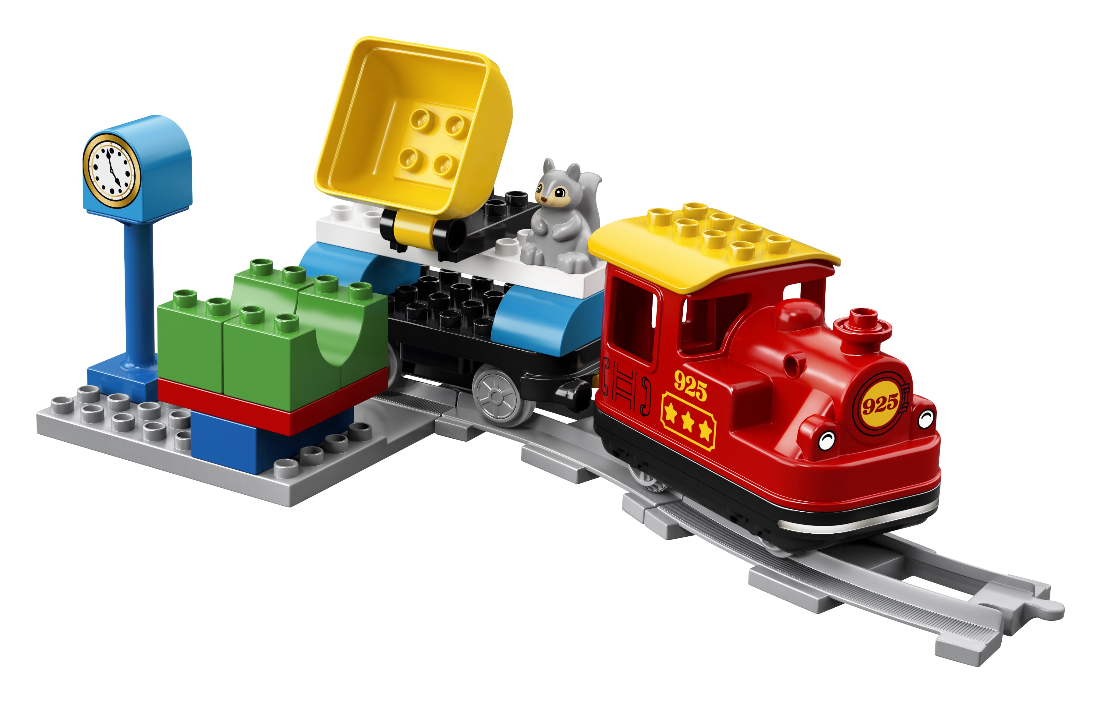 lego 10874 amazon