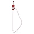 thumbnail image 2 of Action Pump 4006 Polyethylene Bellows Action Siphon Pump, 7 GPM, 2 of 3