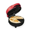 Image thumbnail_image