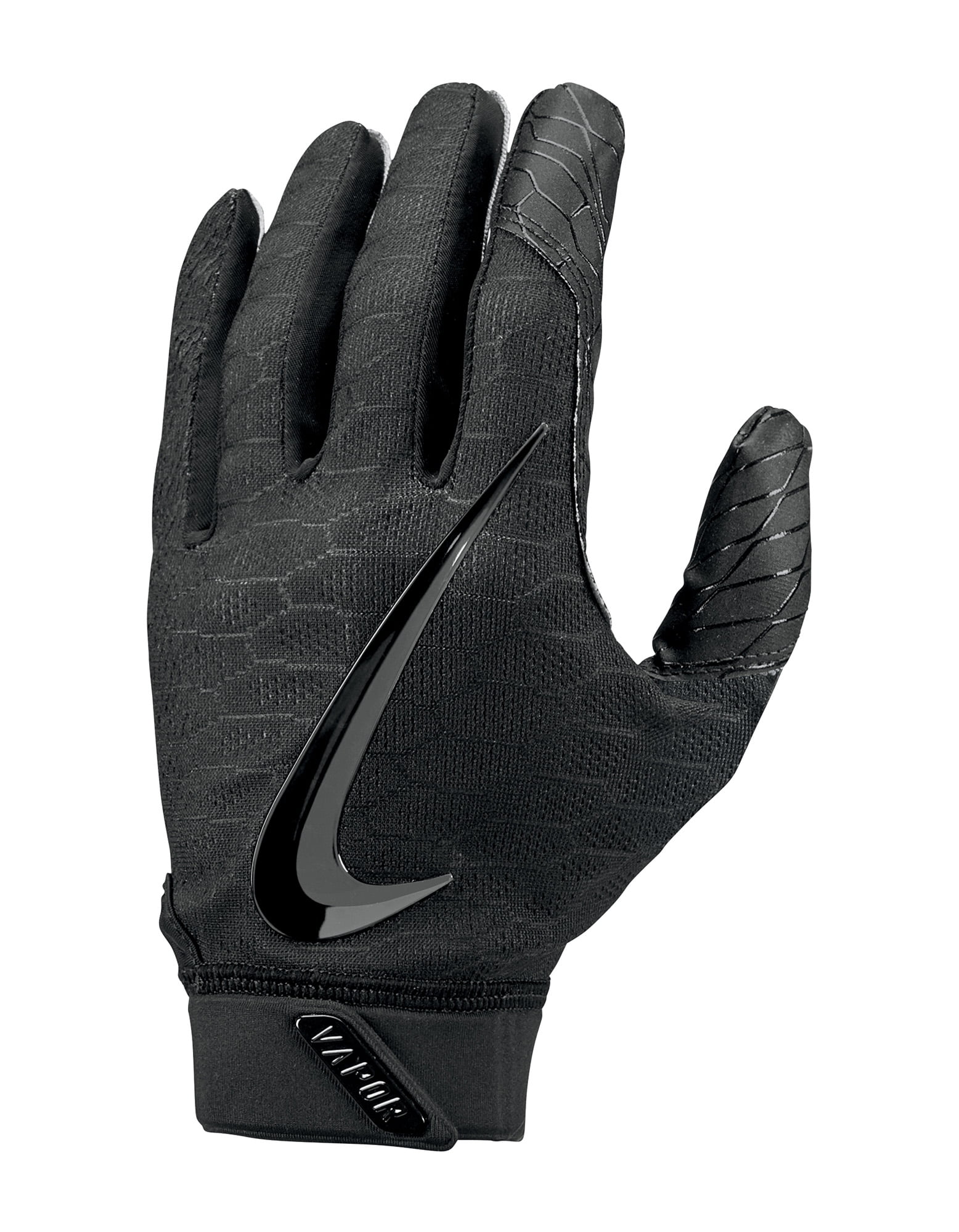 nike vapor elite batting gloves