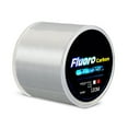 thumbnail image 1 of CAROOTU Super Strong Durable Nylon Material Fishing Line Abrasion Resistant Invisible Line For Fishing, 1 of 1