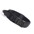 thumbnail image 2 of Collier Chien Réglable, Collier Chien Extérieur Imperméable Collier Chien d'Entraînement Confortable pour les Chiens de Taille Moyenne, 2 of 8