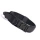 thumbnail image 2 of Collar de Perros, Esquinas Redonteadas de Peso Ajustables Ligera Nylon de Collar de Abrenamiento para Perros para Perros Grandes y Grandes para Caminar para Correr, 2 of 8