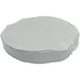 thumbnail image 1 of Household Barrel Cover Daily Use Courtyard Bucket Cover Protective Cover for Water Bucket, 1 of 8