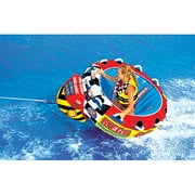 SportsStuff Mega Bowl Towable