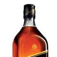 thumbnail image 3 of Pack de 2 Whisky Johnnie Walker Blend Black Label 750 ml, 3 of 3