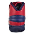 thumbnail image 2 of Fila Boys' F-13 Hi-Top Sneakers (Sizes 6 - 10), 2 of 3