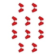 thumbnail image 1 of Manoplas para niños Sonducket 1 par invierno Rojo brillante CBP205299, 1 of 5