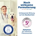 thumbnail image 4 of Shampoo Douxo S3 Calm para perros y gatos 200 ml, 4 of 6