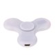 thumbnail image 2 of Altavoz compatible con Bluetooth Hand Spinner Finger EDC Stress Relief Toys con luz LED-135511.02 Ehuebsd libre de BPA, 2 of 5