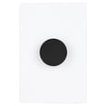 thumbnail image 1 of Fish Tank Magnetic Wave Maker Holder Aquarium Submersible Pump Controller Hanging Stand, 1 of 9